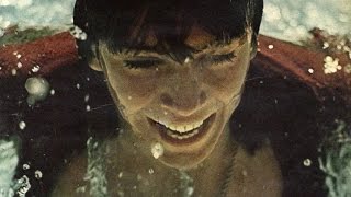 ✱ David Cassidy... Bali Ha'i... May call you Any night Any day ✱