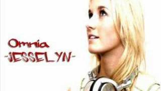 Omnia (Techtrance Mix) - Jesselyn