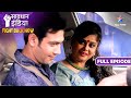 NEW SAVDHAAN INDIA Rishton Mein Dhokha FIGHT BACK NOW Savdhaan India NEW FULL EPISODE