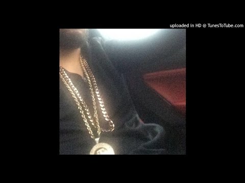 Shower Malik Ft Y.Size - Whipping Excursion