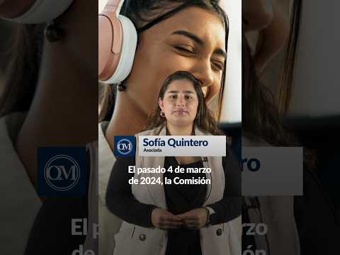 Apple estalla ante una Comisión Europea que torpedea la innovación a costa de la DMA