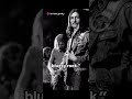 Dickey Betts: The Greatest Guitarist You've Never Heard Of
