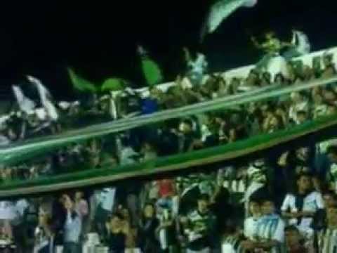 "villa mitre la gloriosa" Barra: La Gloriosa &bull; Club: Villa Mitre