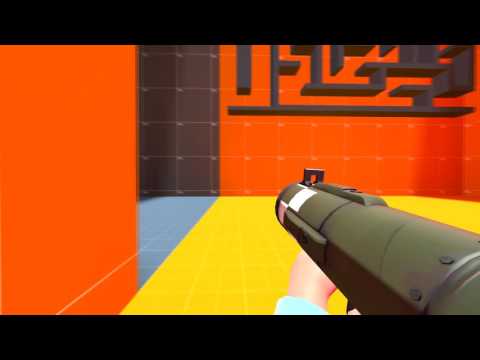 Jump_Squared_b2 Airstrike TAS