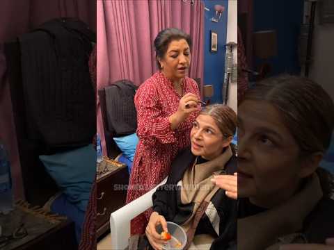 Bulbulay or mamo dobara a Rahe Hain #bulbulayseason2#youtubeshort