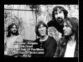 Pink Floyd - 01 Speak To Me - Breathe (Spanish ...