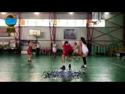 A C S  Champions Bucuresti  -  L A P I  Dej