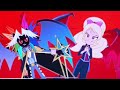 Teletubbies Lost Episode Enemies 2010 Fight Good Ending