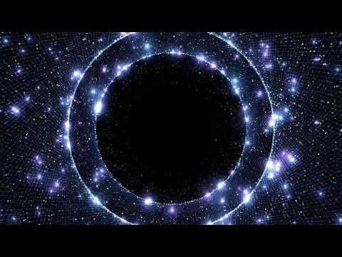 Alan Brando - Don't Let My Heart Say Goodbye (Vocal Extended Second Remix)