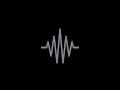 Lil 50 Beat Box Remix Official Audio
