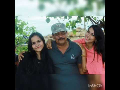 Pian indang Manga rang rantau ndak pulang-pulang