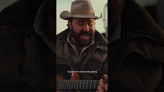 🙏 Back to God #backtogod #montanasessions