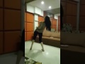 Must Watch This Dance Very Hot Girl 0 Subscribe This Channel