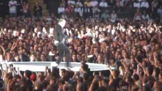 Grönemeyer Bleibt alles anders