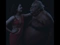Sasur Ji And Bahu Hot Romance In Bathroom Oldman Young Girl Kissing