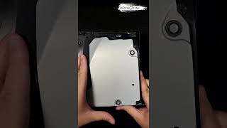 video thumb