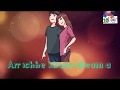 Oh baby|toke rakhchi mobile screen a|romentic whatsapp status|Armaan,Nikita|Dev,koushani. Oh baby|toke rakhchi mobile screen a|romentic whatsapp status|Armaan,Nikita|Dev,koushani.