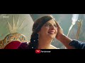 Sanam Teri Kasam Title Song Official Video Harshvardhan Mawra Himesh Reshammiya Ankit Tiwari