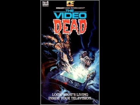 Trailer-Vorschau: Zombie - Bloody Demons