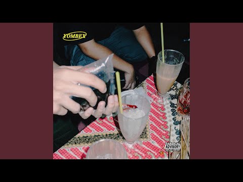 BEDA JAUH (feat. Dzulfahmi, Sendeljer, Damero.)