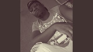Download lagu Modified (Tech mix) mp3 Download lagu Modified (Tech mix) mp3