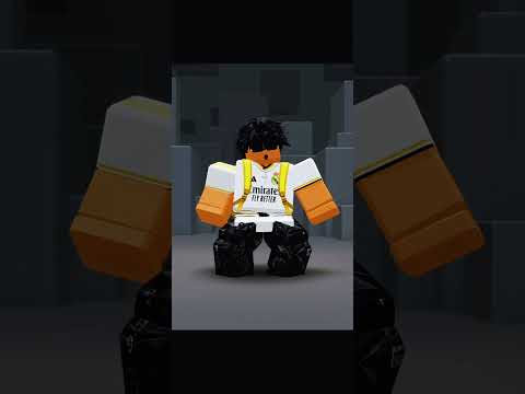 MUÉVELO 🕺 #speedsong #musica #music