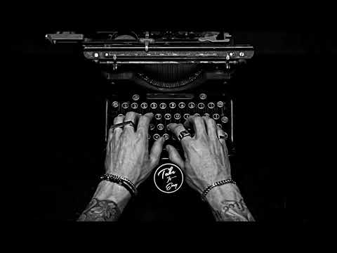 Soul Of Void - You & Me ( Original Mix )