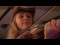 The Outlaws - The Best Part Of The Day Is The Night