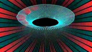 Underworld  M E  goodbye mother earth