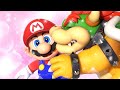 Super Mario RPG All Cutscenes Full Movie HD