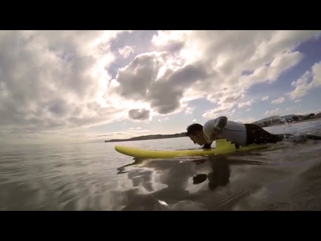 Vídeo relacionado con DONSOUVENIR MAGNETICO San Sebastian - DONOSTIA. Modelo: Ciudad