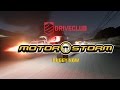 DRIVECLUB Motorstorm Buggy Gameplay Trailer ...