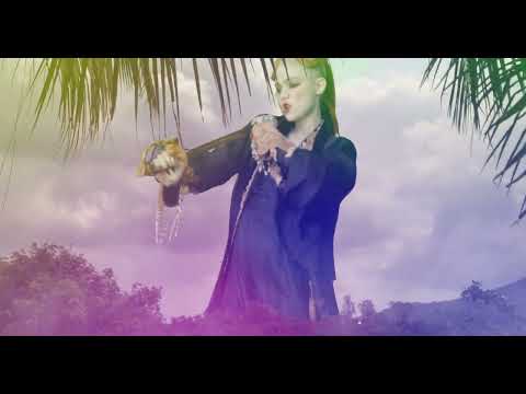 Grimes - You’ll Miss Me When I’m Not Around