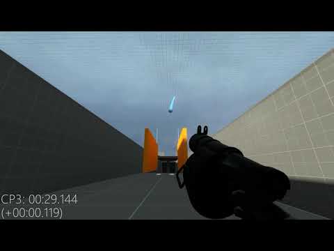 song on jump_karlson_v4 - 00:45.014