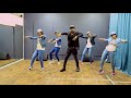 Kaadhalikum Pennin 1994 Kadhalen Prabu Deva