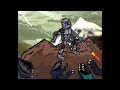 Brink Of Alienation 4 OST Part One