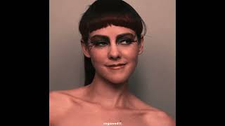 Download lagu Johanna Mason |But now? You wanna kill me again mp3 Download lagu Johanna Mason |But now? You wanna kill me again mp3