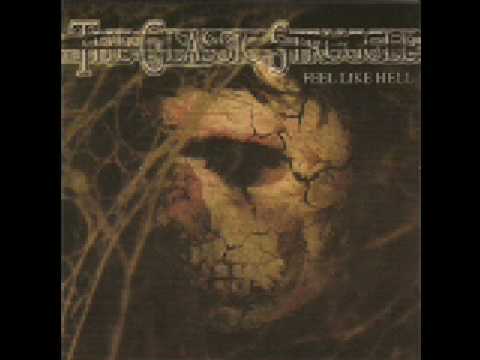 The Classic Struggle - The Forgotten End