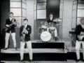 The Dave Clark Five - Do You Love Me 