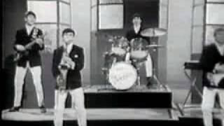 The Dave Clark Five - Do You Love Me