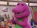 Barney S Fantastic For December 2023 2023 Version Part 44