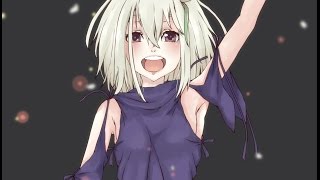 男2人で「FRAGILE～さよなら月の廃墟～」を実況してみた！part20【最終回】