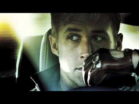 2pac vs Kavinsky (Homeboys Remix DJ SISQO)