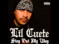 Lil Cuete - I need you