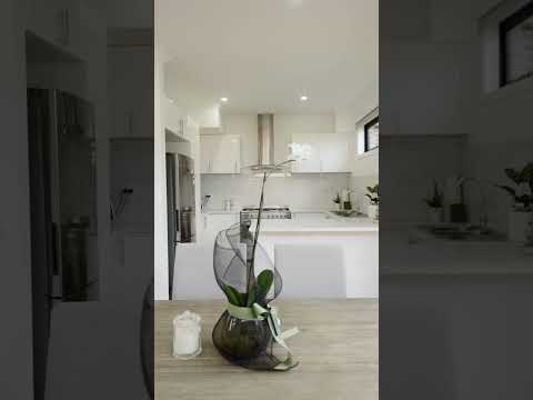 2/40 Elder Street, Clarinda, VIC 3169, 2 Schlafzimmer, 2 Badezimmer, Townhouse