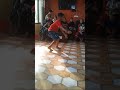 dogri dance please meri video ko like comment share kra aur mera channel ko subscribe