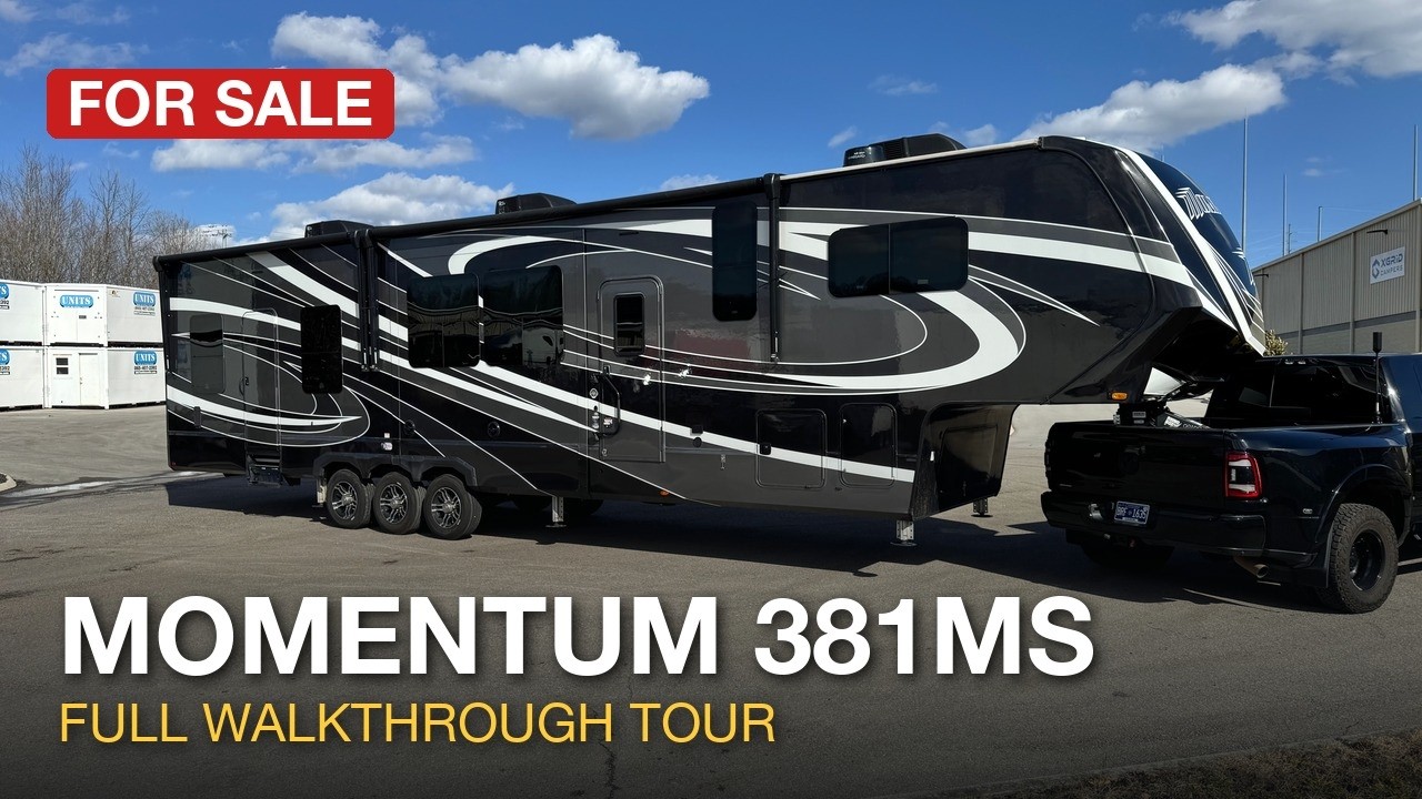 Watch a video of this listing