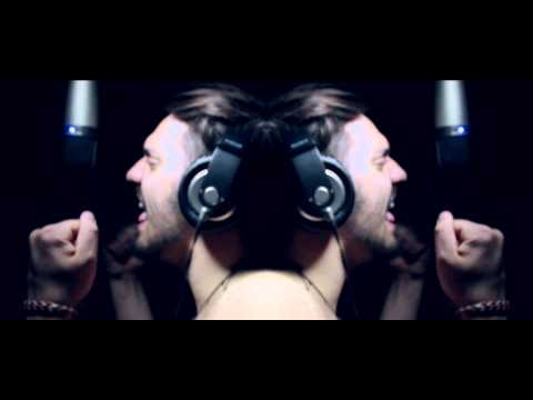 Wergopix vs BB & Andrea Blanco - Dove Sei (OFFICIAL VIDEO) [DIRTY VERSION]