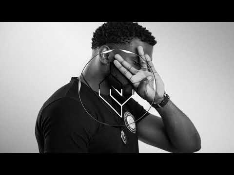 1STRU : "insomnie" damso type beat