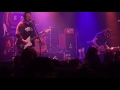 Agent Orange - Secret Agent Man - Live At The Whisky A Go Go